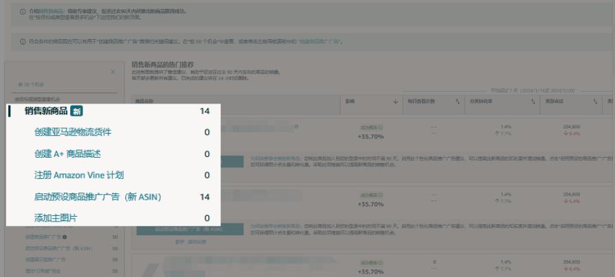 https://assert.wearesellers.com/questions/20240220/b2e45fde9eb148046ac7b1dd9588c222.jpg https://assert.wearesellers.com/questions/20240220/b2e45fde9eb148046ac7b1dd9588c222.jpg