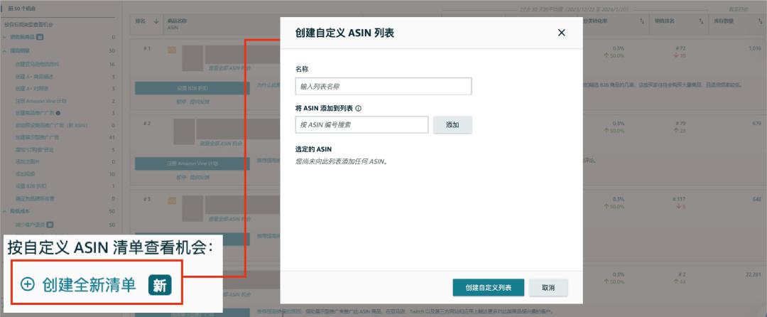 https://assert.wearesellers.com/questions/20240220/cdcbec4785a6d182ef6bf342c295378c.jpg https://assert.wearesellers.com/questions/20240220/cdcbec4785a6d182ef6bf342c295378c.jpg