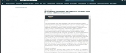https://assert.wearesellers.com/questions/20240229/14d043beb06fd13bc9c7b5ee5785eb33.jpg https://assert.wearesellers.com/questions/20240229/14d043beb06fd13bc9c7b5ee5785eb33.jpg