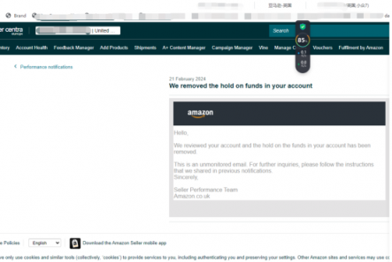 https://assert.wearesellers.com/questions/20240229/3303c65617dff6e2013e203e1b1223a3.jpg https://assert.wearesellers.com/questions/20240229/3303c65617dff6e2013e203e1b1223a3.jpg