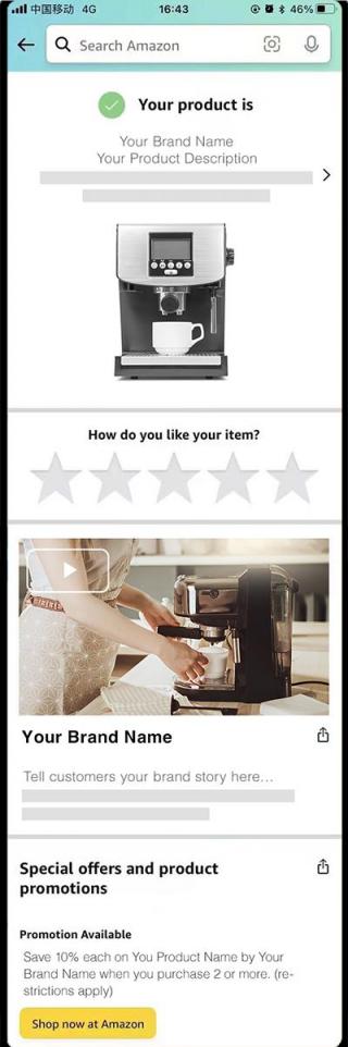 https://assert.wearesellers.com/questions/20240229/75ebae171c69b62109a5992030a6665b.jpg https://assert.wearesellers.com/questions/20240229/75ebae171c69b62109a5992030a6665b.jpg