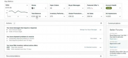 https://assert.wearesellers.com/questions/20240229/816d38cfdd9d58af2e0891ed77e48084.jpg https://assert.wearesellers.com/questions/20240229/816d38cfdd9d58af2e0891ed77e48084.jpg