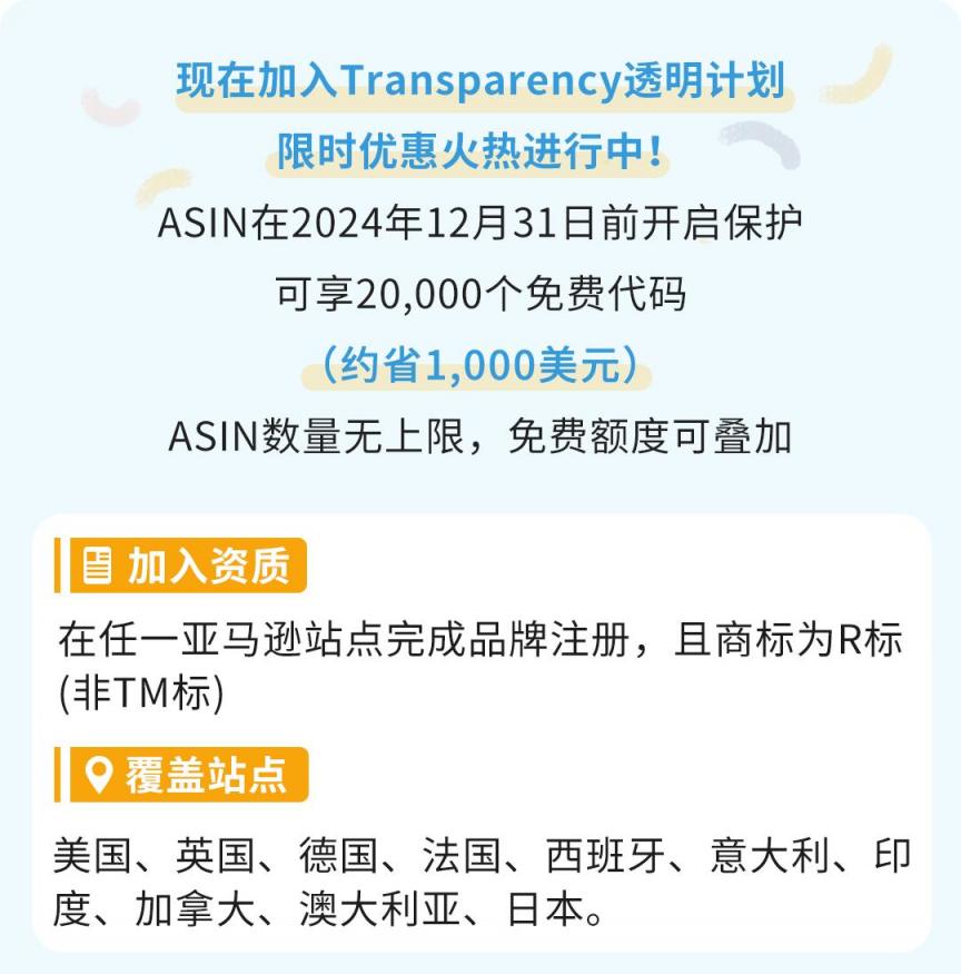 https://assert.wearesellers.com/questions/20240229/bc80fe1845130c5bc2b742ec1aaad4ab.jpg https://assert.wearesellers.com/questions/20240229/bc80fe1845130c5bc2b742ec1aaad4ab.jpg