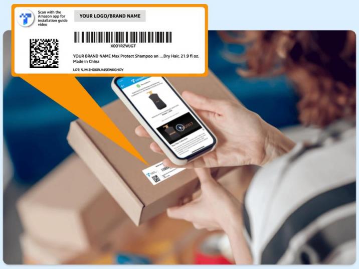 https://assert.wearesellers.com/questions/20240229/bd7f4e42485d5646391b44df9f673581.jpg https://assert.wearesellers.com/questions/20240229/bd7f4e42485d5646391b44df9f673581.jpg