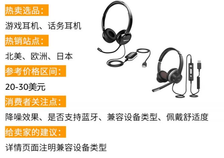 https://assert.wearesellers.com/questions/20240301/4ccf9cee4b3f06d997391228f29bb7d8.jpg https://assert.wearesellers.com/questions/20240301/4ccf9cee4b3f06d997391228f29bb7d8.jpg