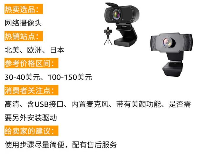 https://assert.wearesellers.com/questions/20240301/8cc3b7bbeb59b147ca2810a090339c7e.jpg https://assert.wearesellers.com/questions/20240301/8cc3b7bbeb59b147ca2810a090339c7e.jpg