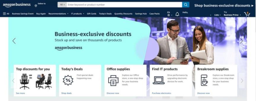 https://assert.wearesellers.com/questions/20240301/9762a6ddb8217f73103c8c4299a80b19.jpg https://assert.wearesellers.com/questions/20240301/9762a6ddb8217f73103c8c4299a80b19.jpg