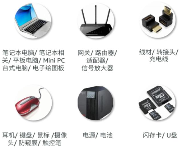 https://assert.wearesellers.com/questions/20240301/a138486c5deb6a367c209868f5803217.jpg https://assert.wearesellers.com/questions/20240301/a138486c5deb6a367c209868f5803217.jpg