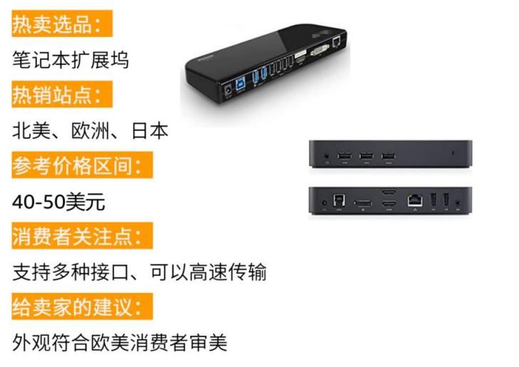 https://assert.wearesellers.com/questions/20240301/a3a0499057e36e6c2225747851ed8003.jpg https://assert.wearesellers.com/questions/20240301/a3a0499057e36e6c2225747851ed8003.jpg