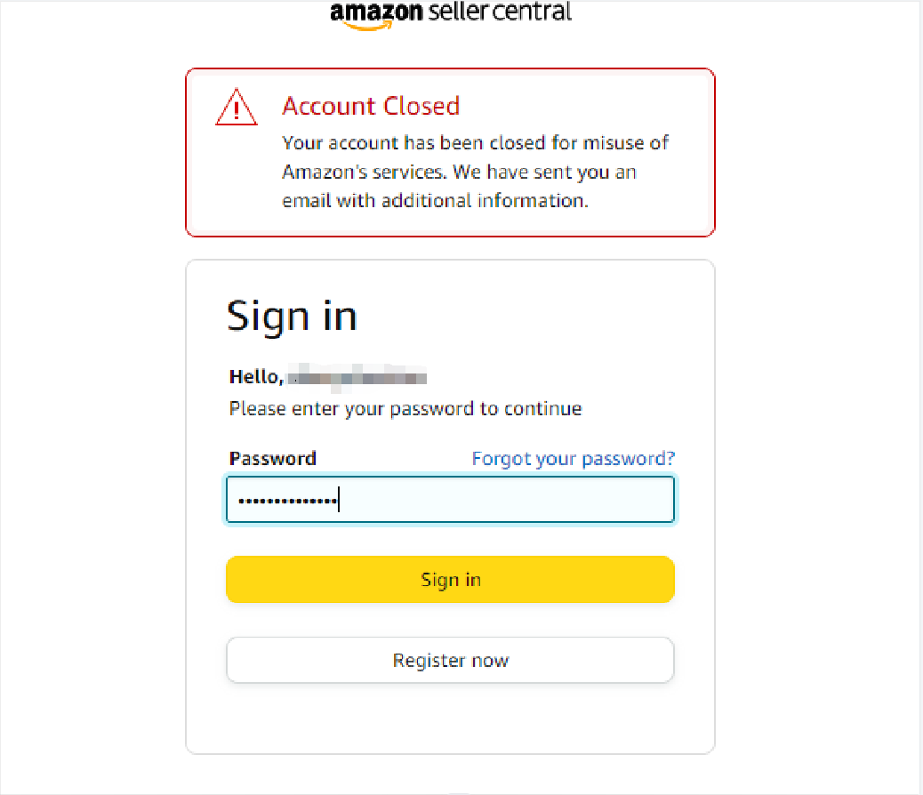 https://assert.wearesellers.com/questions/20240304/2f77edf4fde8889e227414978ec5fa8e.png https://assert.wearesellers.com/questions/20240304/2f77edf4fde8889e227414978ec5fa8e.png