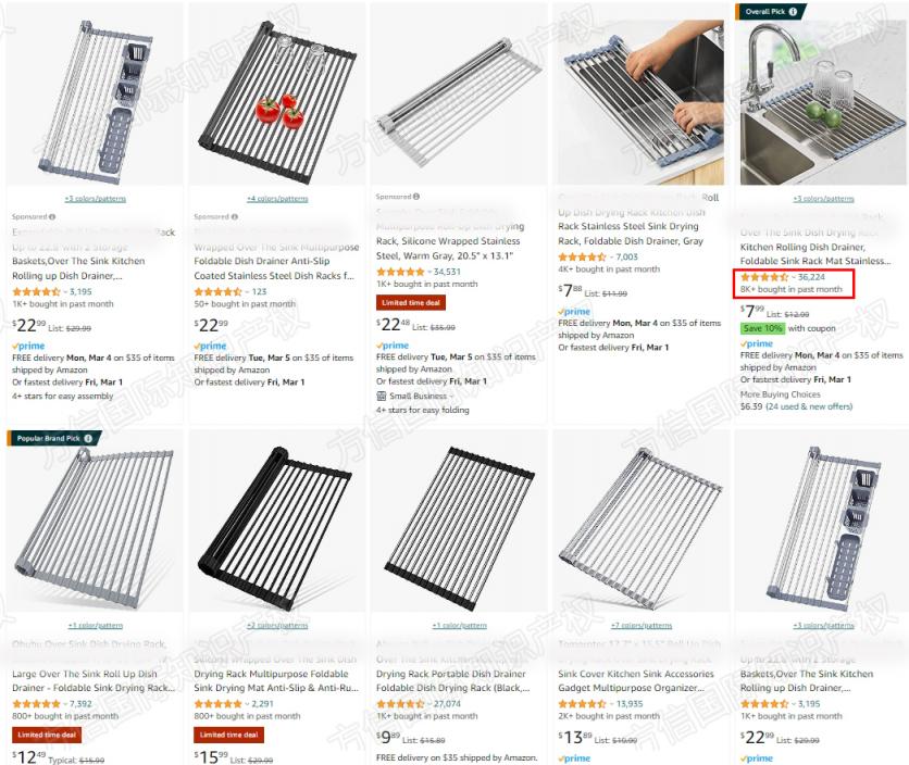 https://assert.wearesellers.com/questions/20240305/2b2d07fcbbbc4eac53d10ffa0ca2f64f.jpg https://assert.wearesellers.com/questions/20240305/2b2d07fcbbbc4eac53d10ffa0ca2f64f.jpg