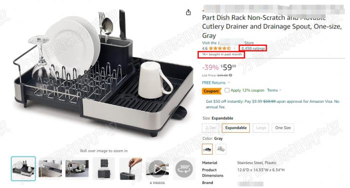 https://assert.wearesellers.com/questions/20240305/2c78ac5809bfc0e9735c6ab4186f8c2a.jpg https://assert.wearesellers.com/questions/20240305/2c78ac5809bfc0e9735c6ab4186f8c2a.jpg