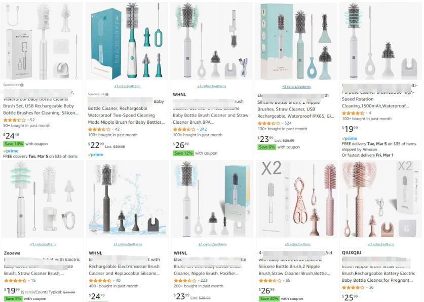 https://assert.wearesellers.com/questions/20240305/92a1f6f553dc55c58228f7828dbb84f8.jpg https://assert.wearesellers.com/questions/20240305/92a1f6f553dc55c58228f7828dbb84f8.jpg