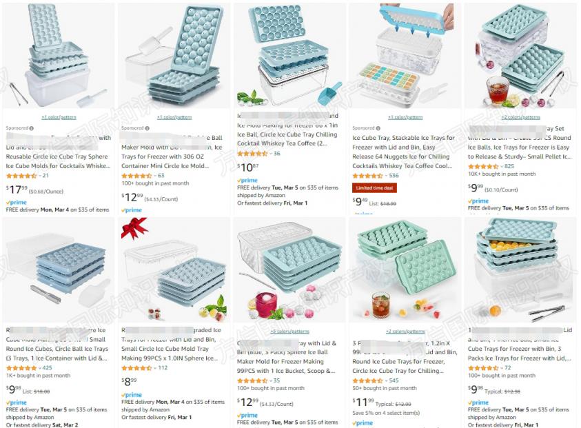 https://assert.wearesellers.com/questions/20240305/d880c5434c805d76be8a88714a950766.jpg https://assert.wearesellers.com/questions/20240305/d880c5434c805d76be8a88714a950766.jpg