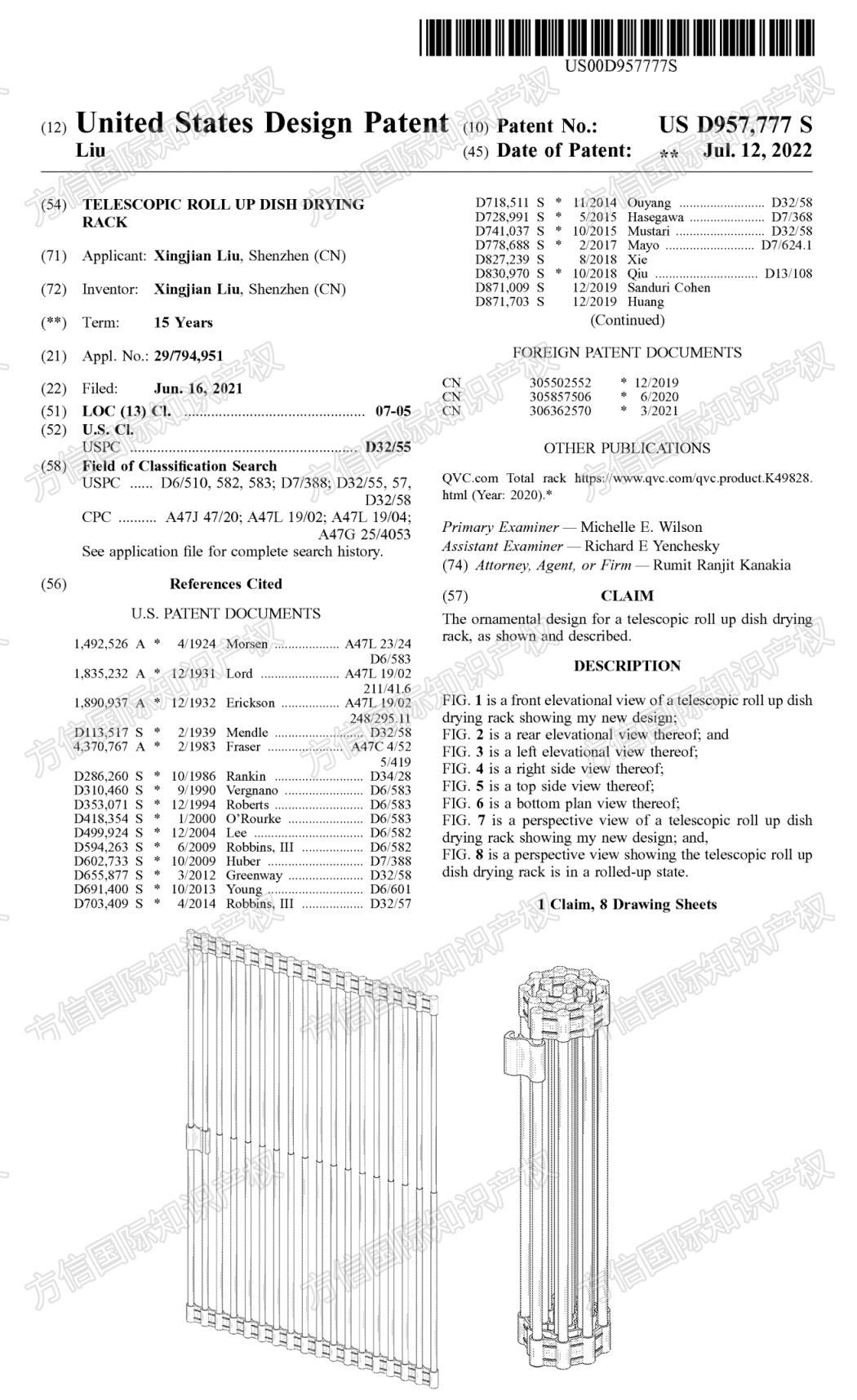 https://assert.wearesellers.com/questions/20240305/f84f18bf47392232b8b76f3bce2e580f.jpg https://assert.wearesellers.com/questions/20240305/f84f18bf47392232b8b76f3bce2e580f.jpg