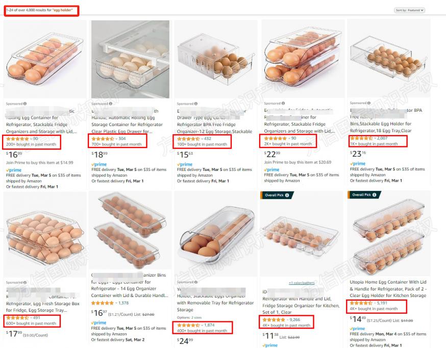 https://assert.wearesellers.com/questions/20240305/facc3a6e16295cba550e0b7526233fac.jpg https://assert.wearesellers.com/questions/20240305/facc3a6e16295cba550e0b7526233fac.jpg