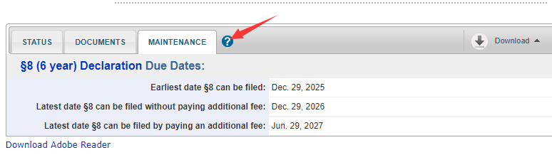 https://assert.wearesellers.com/questions/20240308/05f5075f72c267dd9aa79f70dcdc3f69.png https://assert.wearesellers.com/questions/20240308/05f5075f72c267dd9aa79f70dcdc3f69.png