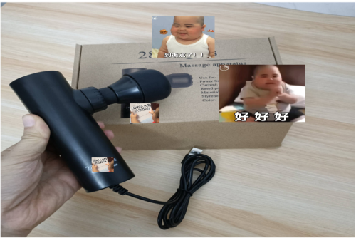 https://assert.wearesellers.com/questions/20240308/6f91da7116102593f8d7235148fd0aa3.png https://assert.wearesellers.com/questions/20240308/6f91da7116102593f8d7235148fd0aa3.png