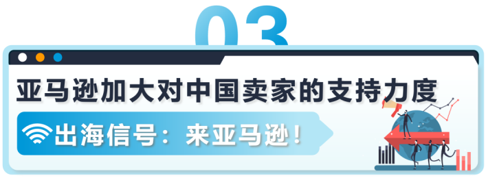https://assert.wearesellers.com/questions/20240308/73e5637bb7feba58623ff24afe00dbff.png https://assert.wearesellers.com/questions/20240308/73e5637bb7feba58623ff24afe00dbff.png