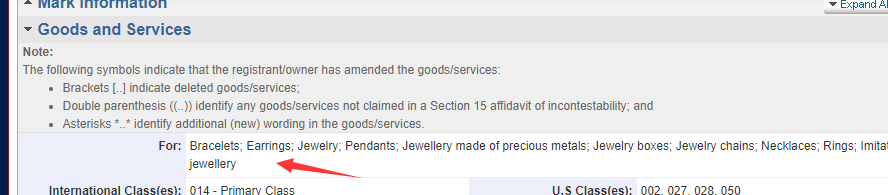 https://assert.wearesellers.com/questions/20240308/7f04ae654a27cc662c98442ad6aebddc.png https://assert.wearesellers.com/questions/20240308/7f04ae654a27cc662c98442ad6aebddc.png