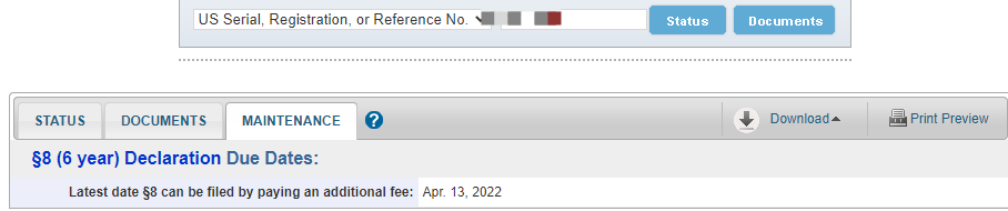 https://assert.wearesellers.com/questions/20240308/87a534f866490098aab532b8dd956b68.png https://assert.wearesellers.com/questions/20240308/87a534f866490098aab532b8dd956b68.png