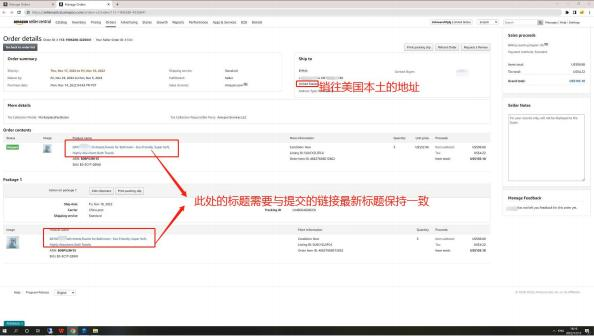 https://assert.wearesellers.com/questions/20240308/9f2533f9abebdfb82a284516bb505a85.png https://assert.wearesellers.com/questions/20240308/9f2533f9abebdfb82a284516bb505a85.png
