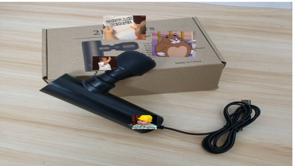 https://assert.wearesellers.com/questions/20240308/b31c1fb962612dfb925b78df98c6103b.png https://assert.wearesellers.com/questions/20240308/b31c1fb962612dfb925b78df98c6103b.png