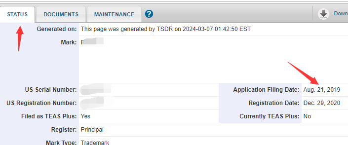 https://assert.wearesellers.com/questions/20240308/bc8fb38ce4aaadbe843e478ebfc848a4.png https://assert.wearesellers.com/questions/20240308/bc8fb38ce4aaadbe843e478ebfc848a4.png