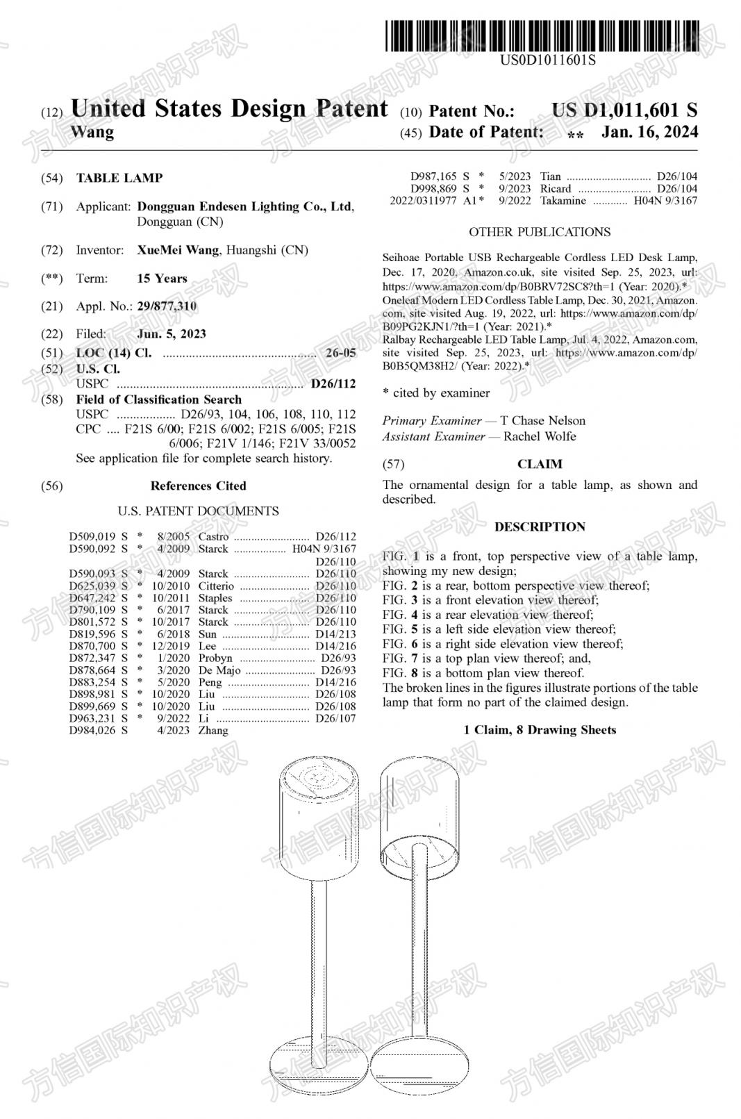 https://assert.wearesellers.com/questions/20240311/85ee74fefc170db1b733e6fce493d2d8.jpg https://assert.wearesellers.com/questions/20240311/85ee74fefc170db1b733e6fce493d2d8.jpg