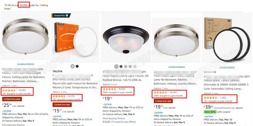 https://assert.wearesellers.com/questions/20240311/a624cbe44868706174ff381ba7bf3b31.jpg https://assert.wearesellers.com/questions/20240311/a624cbe44868706174ff381ba7bf3b31.jpg