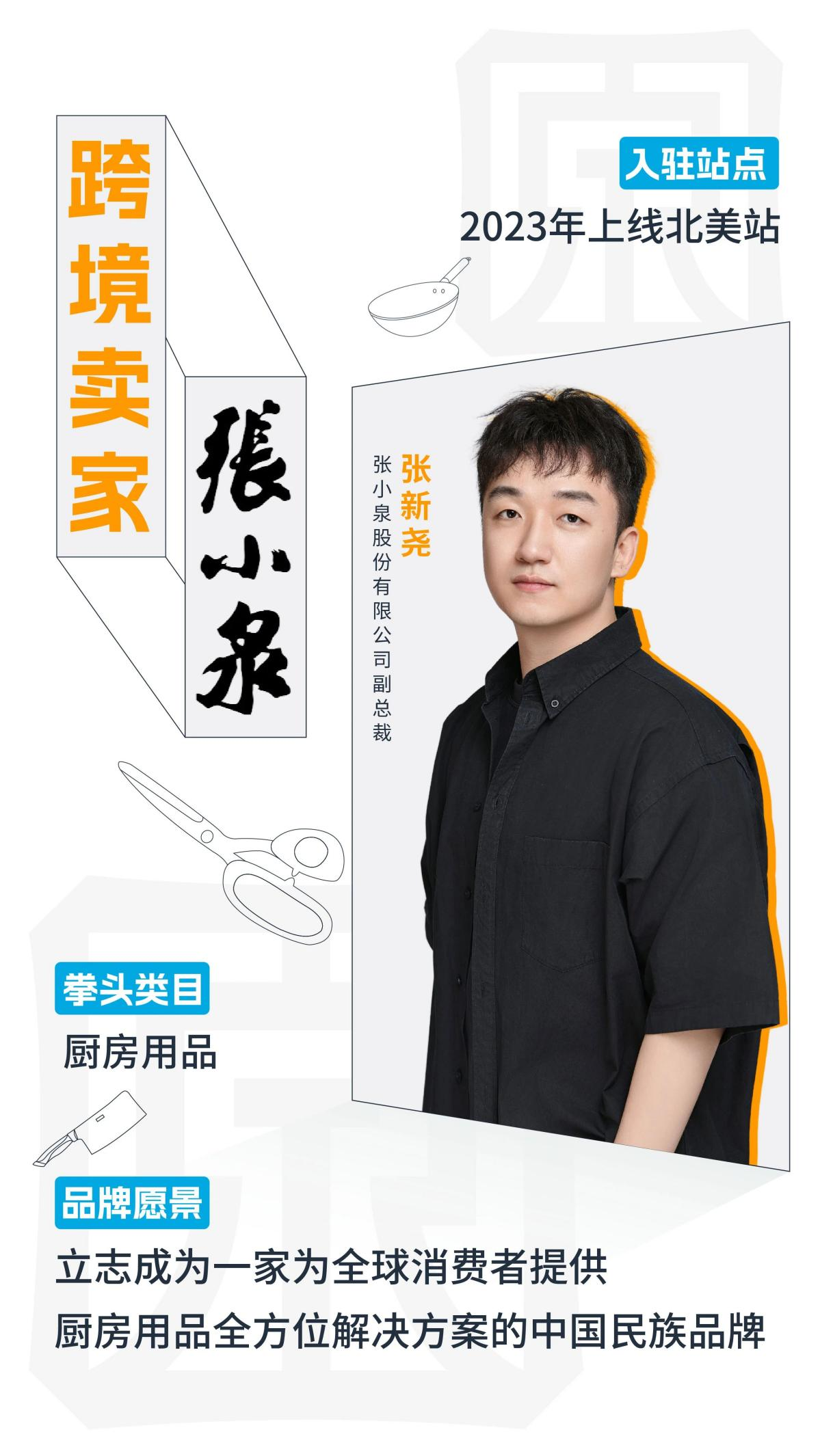 https://assert.wearesellers.com/questions/20240313/37a4f6b0a5c9cf7b018a5bd56096d420.png https://assert.wearesellers.com/questions/20240313/37a4f6b0a5c9cf7b018a5bd56096d420.png