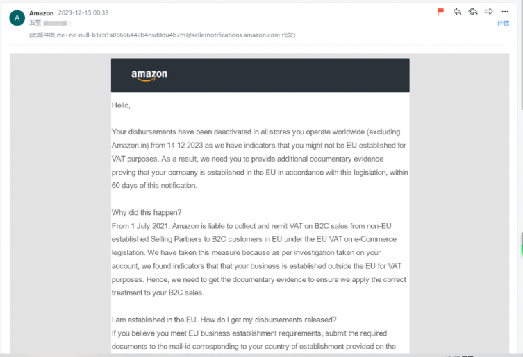 https://assert.wearesellers.com/questions/20240314/3e80798040646f75eb85548ac243fc28.jpg https://assert.wearesellers.com/questions/20240314/3e80798040646f75eb85548ac243fc28.jpg