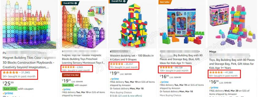 https://assert.wearesellers.com/questions/20240318/1580c890b1c0d6c9bbd4d095af5962c3.jpg https://assert.wearesellers.com/questions/20240318/1580c890b1c0d6c9bbd4d095af5962c3.jpg