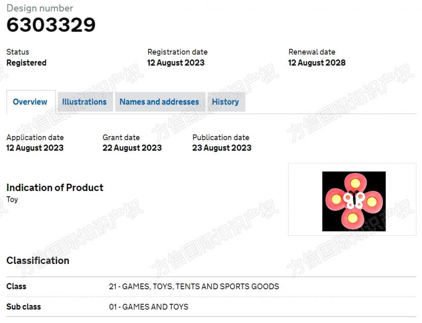 https://assert.wearesellers.com/questions/20240318/15e886fa76c49fe45470808426b201bf.jpg https://assert.wearesellers.com/questions/20240318/15e886fa76c49fe45470808426b201bf.jpg