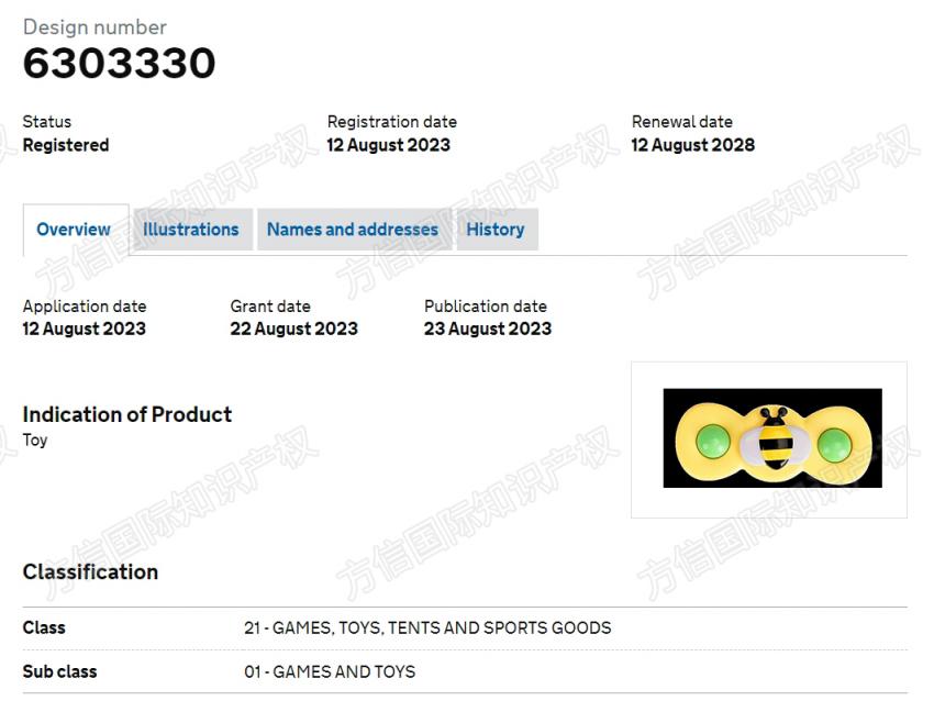 https://assert.wearesellers.com/questions/20240318/3a83eb1fd6b77c187eeb2cf3c5e89460.jpg https://assert.wearesellers.com/questions/20240318/3a83eb1fd6b77c187eeb2cf3c5e89460.jpg