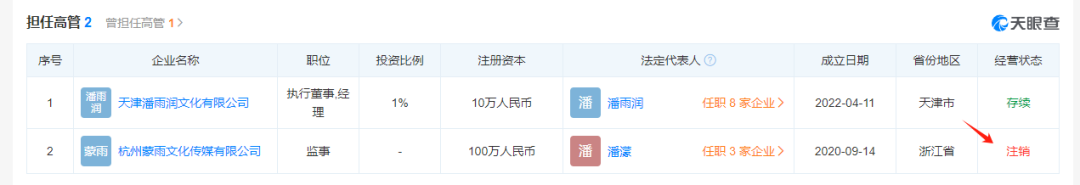 https://assert.wearesellers.com/questions/20240319/f60491de18d11d0dfccf00ce47775b8e.png https://assert.wearesellers.com/questions/20240319/f60491de18d11d0dfccf00ce47775b8e.png