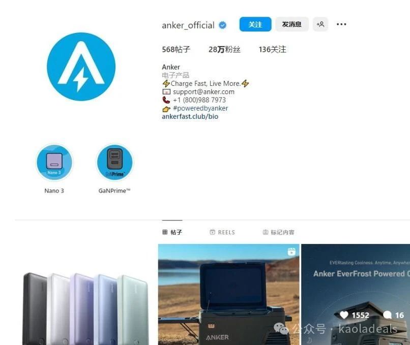 https://assert.wearesellers.com/questions/20240325/3f35c7cc9bb886d12a41fd5b00705420.jpg https://assert.wearesellers.com/questions/20240325/3f35c7cc9bb886d12a41fd5b00705420.jpg