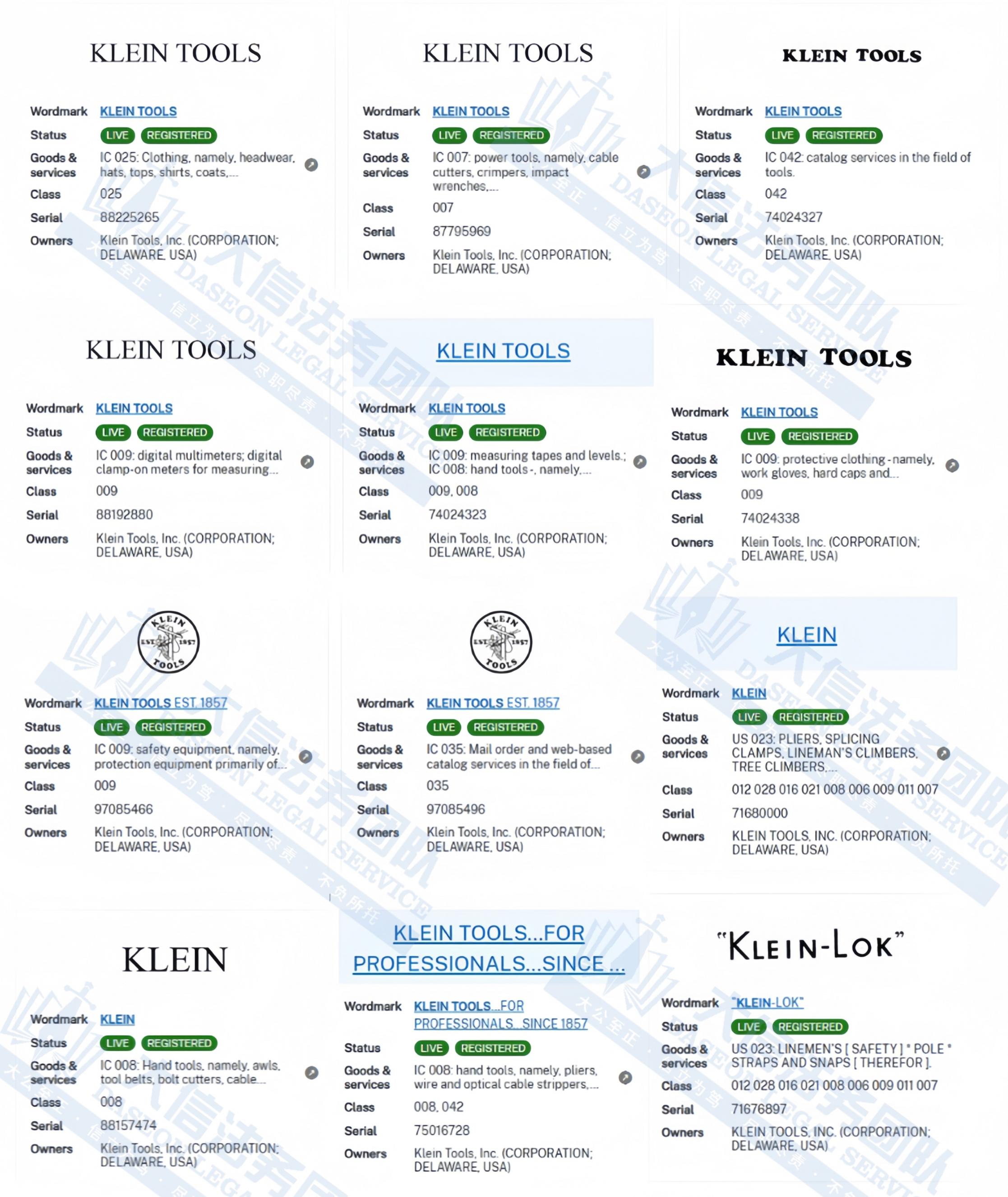 https://assert.wearesellers.com/questions/20240325/d0527a6fd984008e91b646659f371b64.jpg https://assert.wearesellers.com/questions/20240325/d0527a6fd984008e91b646659f371b64.jpg