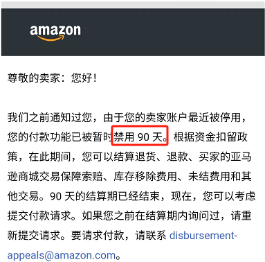 https://assert.wearesellers.com/questions/20240326/7c740c4b6496856eab16f98ea72cff36.png https://assert.wearesellers.com/questions/20240326/7c740c4b6496856eab16f98ea72cff36.png