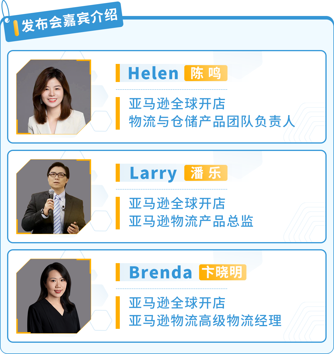 https://assert.wearesellers.com/questions/20240328/4d61d6951bb68e4ca5ba2020013cba51.png https://assert.wearesellers.com/questions/20240328/4d61d6951bb68e4ca5ba2020013cba51.png