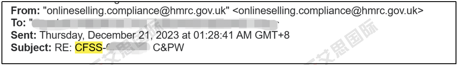 https://assert.wearesellers.com/questions/20240329/73615579c7574f4b014072a59eb5ef8c.png https://assert.wearesellers.com/questions/20240329/73615579c7574f4b014072a59eb5ef8c.png