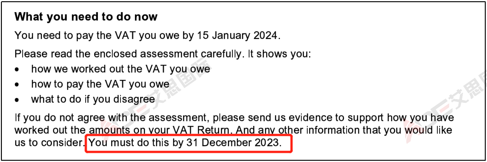 https://assert.wearesellers.com/questions/20240329/946eb8ca90cf12be2fc458deaa99dd98.png https://assert.wearesellers.com/questions/20240329/946eb8ca90cf12be2fc458deaa99dd98.png