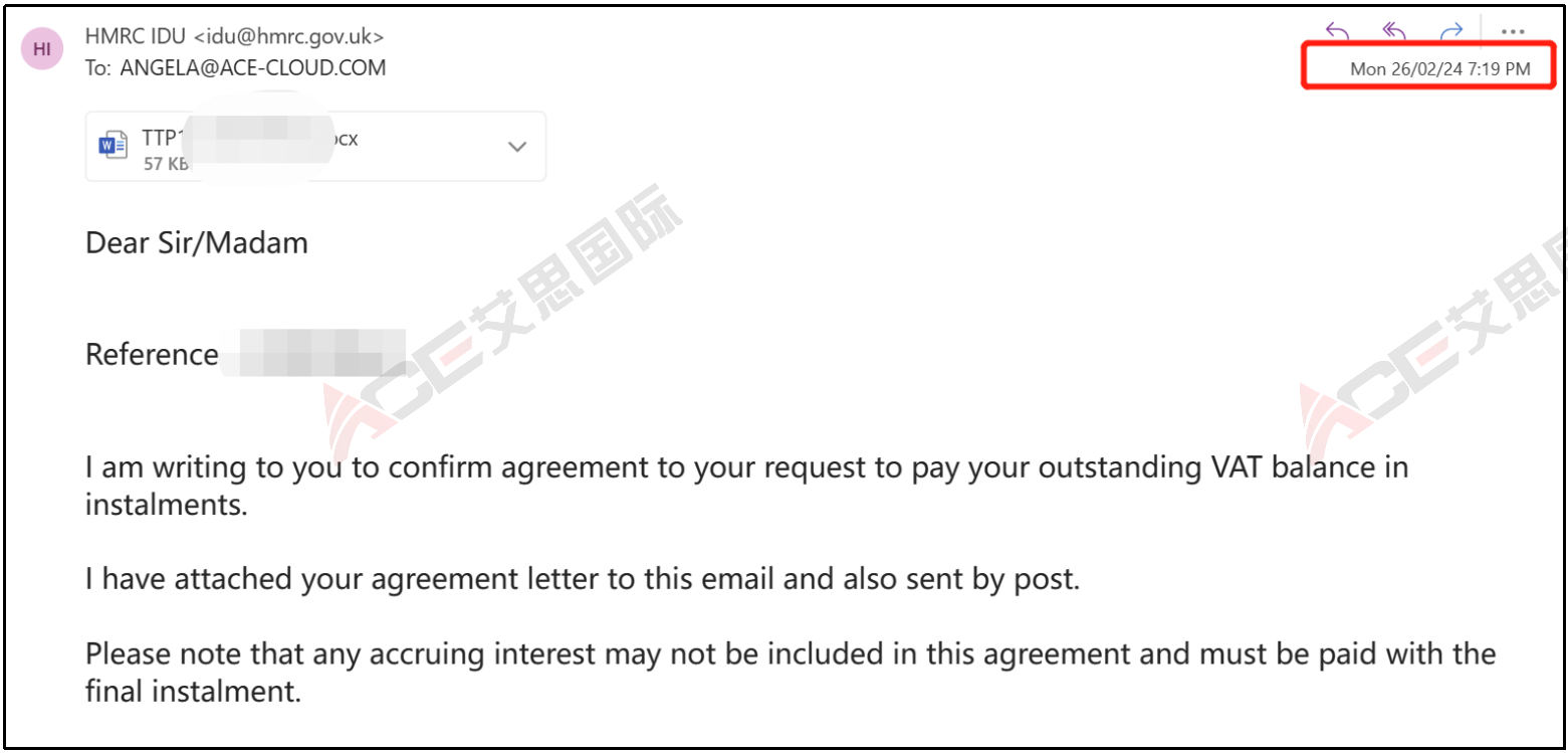 https://assert.wearesellers.com/questions/20240329/c4bc008cbe1051ed6fa4ff09ce99c30a.png https://assert.wearesellers.com/questions/20240329/c4bc008cbe1051ed6fa4ff09ce99c30a.png