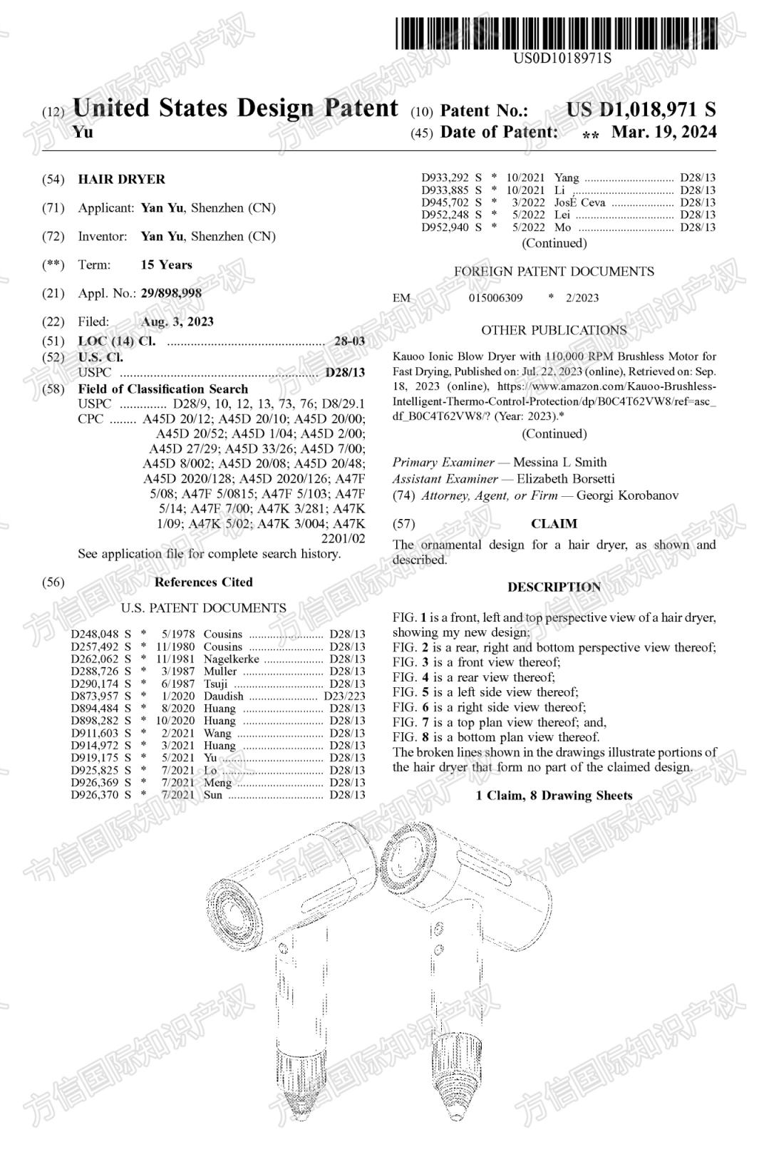 https://assert.wearesellers.com/questions/20240401/625d226f492dcfd392e1511745677d60.jpg https://assert.wearesellers.com/questions/20240401/625d226f492dcfd392e1511745677d60.jpg