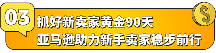 https://assert.wearesellers.com/questions/20240401/69b801eccc5eef0a7d7d60294fbb3098.png https://assert.wearesellers.com/questions/20240401/69b801eccc5eef0a7d7d60294fbb3098.png