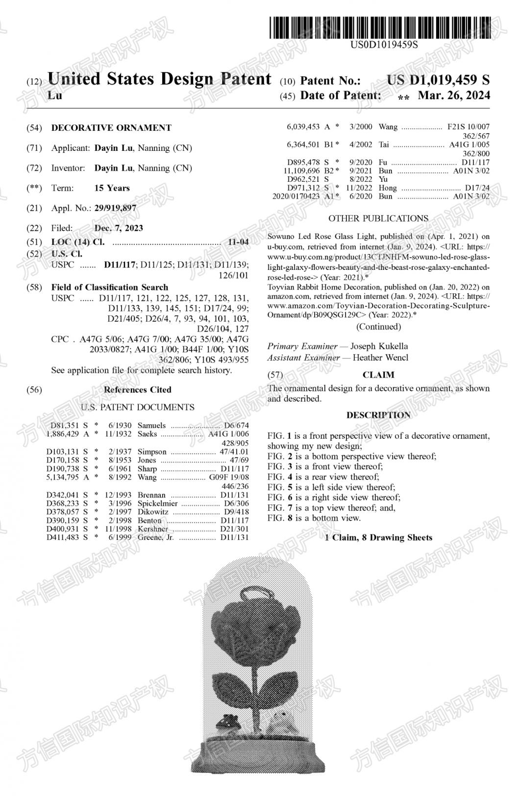 https://assert.wearesellers.com/questions/20240401/86bd7e52f0b3e5dc18e88793978e3679.jpg https://assert.wearesellers.com/questions/20240401/86bd7e52f0b3e5dc18e88793978e3679.jpg