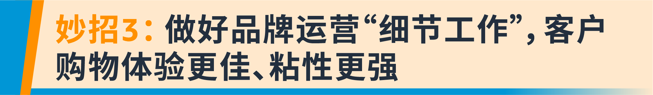 https://assert.wearesellers.com/questions/20240402/1013022b4130b63924477c93878880b3.png https://assert.wearesellers.com/questions/20240402/1013022b4130b63924477c93878880b3.png