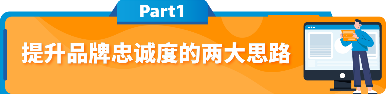 https://assert.wearesellers.com/questions/20240402/17b1c7e819a19426512738da950310b3.png https://assert.wearesellers.com/questions/20240402/17b1c7e819a19426512738da950310b3.png