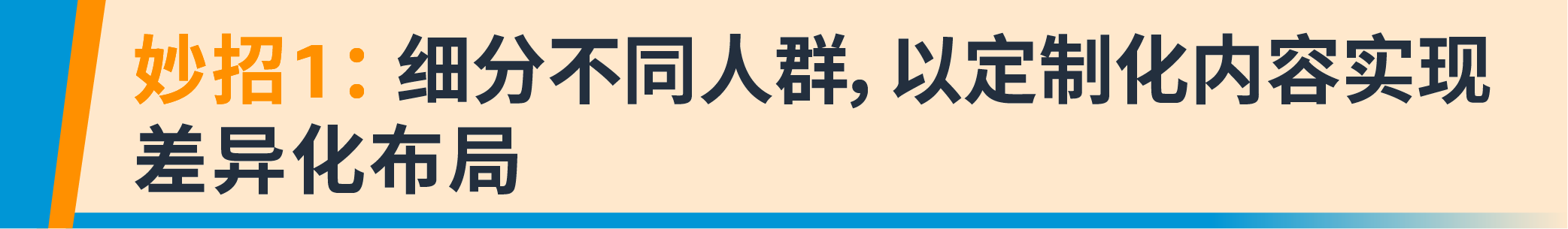 https://assert.wearesellers.com/questions/20240402/4327210822eacd6db02bef3b612d9507.png https://assert.wearesellers.com/questions/20240402/4327210822eacd6db02bef3b612d9507.png