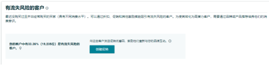 https://assert.wearesellers.com/questions/20240402/6f3e5383c5675baee4bdaa93c5e93678.png https://assert.wearesellers.com/questions/20240402/6f3e5383c5675baee4bdaa93c5e93678.png